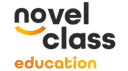 edu.novelclass.com