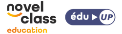 edu.novelclass.com
