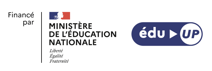 Logo Éducation Nationale